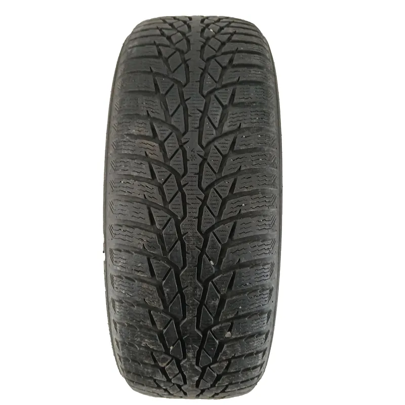 205/55R16 91H Nokian WR D4 (92227) Nowy