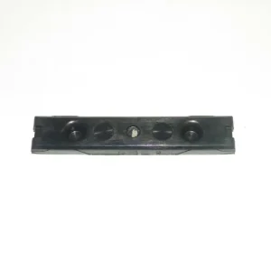 Prowadnica łańcuszka rozrządu 2 do Yamaha 1000 1100 010-073 Ostatnia szansa