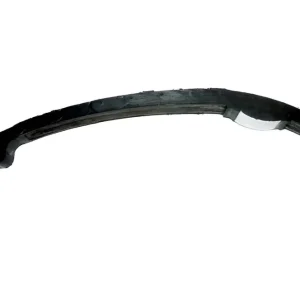 Wybór klientów Prowadnica łańcuszka rozrządu 2 Yamaha skutery ATV Cross wodne 010-074