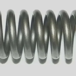 Sprężyna zaworowa zewnętrzna Yamaha FX140 VX1100 V1 Sport 010-033 Dodaj do koszyka