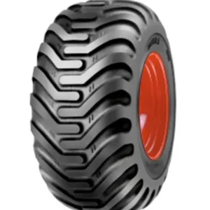 Ostatnia szansa Mitas TR08 HD 600/50-22.5 168A8 – Opona rolnicza do maszyn transportowych |