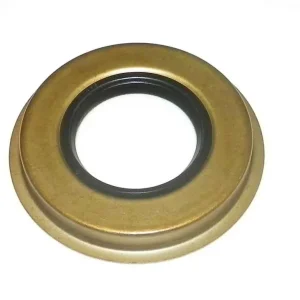 Zamów dziś Uszczelniacz olejowy od strony Magneto Polaris Virage 800 009-766