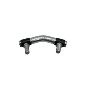 Łącznik drążka kierowniczego Husqvarna TC242 Kup teraz