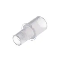 Ustniki do alkomatów serii AL (10 szt) Ograniczona ilość