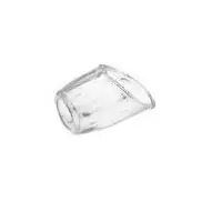 Ustniki do alkomatów serii CA (10 szt) Zamów dziś