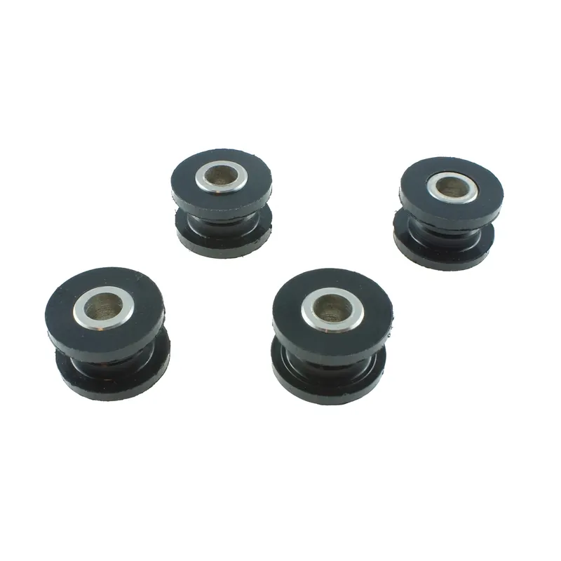 Tuleje amortyzatora przód Arctic Cat 300 366 375 400 500 AC108 Oferta limitowana