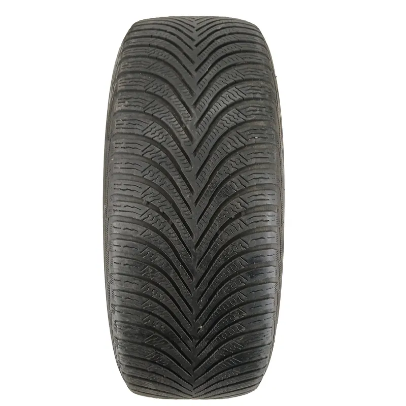 215/50R17 95V Michelin Alpin 5 (92161) Tani