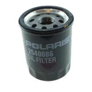 Bezpieczna płatność Filtr oleju oryginalny Polaris do ATV i skuterów śnieżnych 2540086