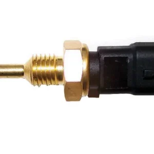 Do wyczerpania zapasów Czujnik temperatury Sea Doo 1503 2002-07 004-277