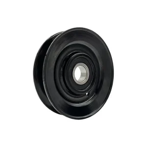 Nowy Rolka klinowa śr94mm Sabo John Deere