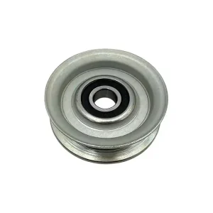 Rolka płaska śr86mm Cedrus C-Trac 485446 Bestseller