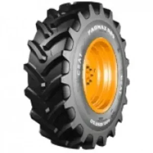 Kup online Opony rolnicze wielosezonowe - Ceat 460/85 R34 (18.4R34) 150/147 A8/D TL (bezdętkowa)