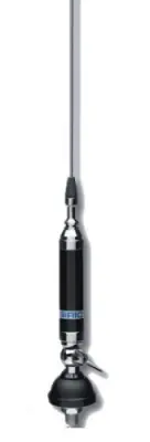 Cena promocyjna Sirio Titanium 1200 (121 cm)