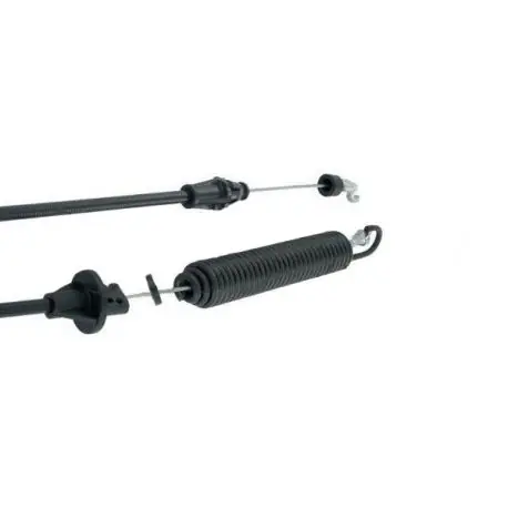 Linka załączania noży MTD Kup online