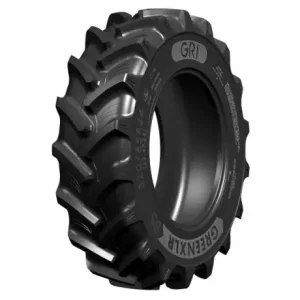 Zamów dziś GRI GREEN XLR 85 480/80R42 – Opona rolnicza 151 A8 TL