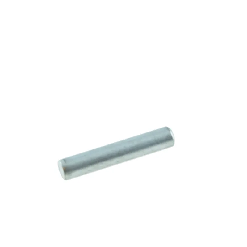 Szpilka zamka schowka oryginalna Polaris do ATV i śnieżnych 7661970 Hit cenowy