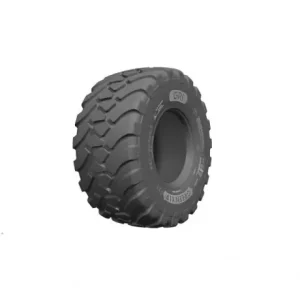 Super okazja GRI GREEN XLR F77 710/40R22.5 – opona flotacyjna do maszyn rolniczych