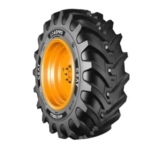 Opony rolnicze wielosezonowe - Ceat 440/80 R28 156/150/(154/150M) A8(40 km/h) / B(50km/h) TL (bezdętkowa) Dodaj do koszyka