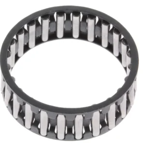 Łożysko igiełkowe skrzyni biegów Polaris3233103 Oferta czasowa