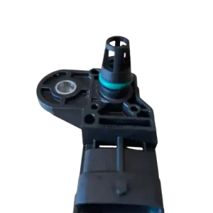 Czujnik ciśnienia i temperatury Sea Doo 300 325 RP3825 Nie przegap