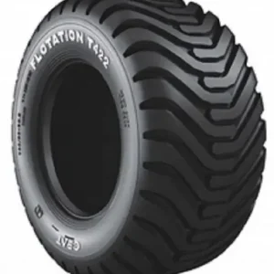 Opona CEAT Flotation T422 700/50-22.5 162A8 – Rolnicza Flotacyjna Dodaj do koszyka