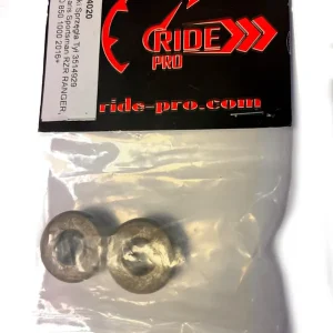 Bezpieczna płatność Rolki sprzęgła tył Polaris Sportsman RZR Ranger 570 RP4020