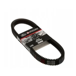 Darmowy zwrot Pasek napędowy 1119 mm Can Am Ski Doo 48C4289