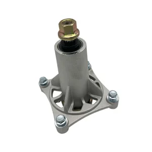 Piasta noża Husqvarna CTH184T, TC142 (lewa) Ekspresowa dostawa