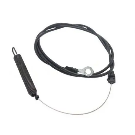 Linka załączania noża Husqvarna CT126 Ekspresowa dostawa