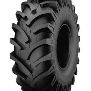 Dostępne od ręki Opona STARMAXX TR-95 23.1-26 156A6 – Rolnicza Flotacyjna do Maszyn