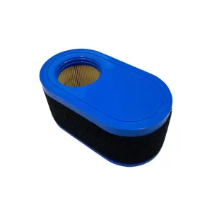 Filtr powietrza MTD Thorx 4P90 Dodaj do koszyka