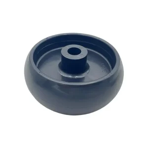 Koło prowadzące kosisko John Deere Taniej