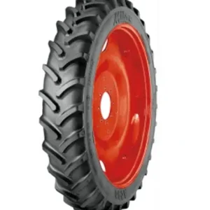 Opona Mitas AC90 12.4R42 147A8 – Rolnicza Radialna do Ciągników Oferta limitowana