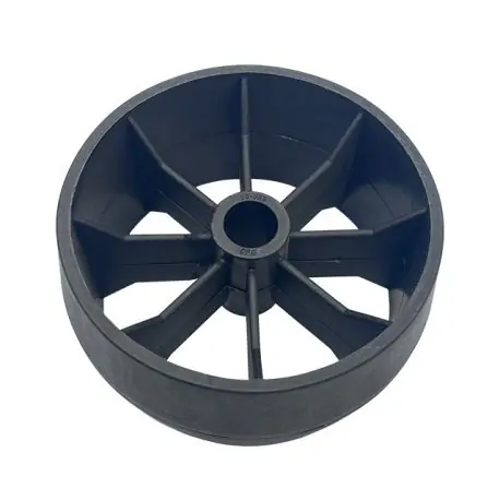 Zamów teraz Koło agregatu tnącego Stiga Park, Villa