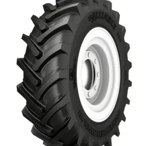 Najlepsza cena Opony rolnicze wielosezonowe - Alliance 14.9 R26 127 (1750 kg) A8 (40 km/h) TL (bezdętkowa)