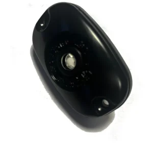 Najlepsza cena Pokrywa pompy hamulcowej ręcznej Polaris Sportsman 570 2014-2021 RP4110