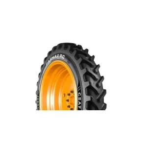 Opony rolnicze wielosezonowe - Ceat 300/95 R52 149 (3250 kg) D (65 km/h) 8PR TL (bezdętkowa) Zamów dziś