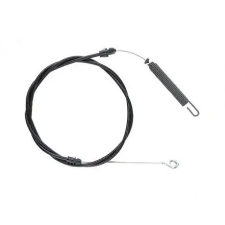 Linka załączania noży Husqvarna CT154 Tylko do końca tygodnia