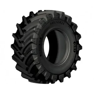 Opony rolnicze- Globestar 600/65 R28 XL 154 (3750 kg) D (65 km/h) TL (bezdętkowa) Bestseller