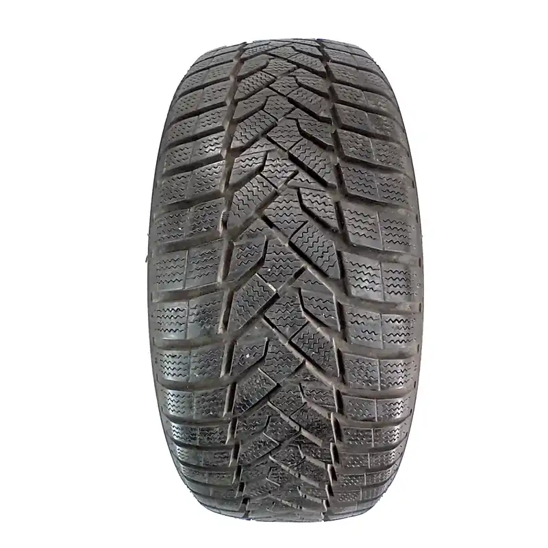 205/55R16 91H Nexen WinGuard Sport 2 6mm (91609) Nie przegap