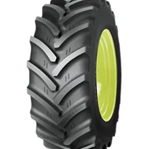 Dodaj do koszyka CULTOR RD03 540/65R30 150D – Opona rolnicza o wysokiej nośności |