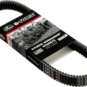 Pasek napędowy standard Polaris śnieżne 47G4572 Wyjątkowa oferta