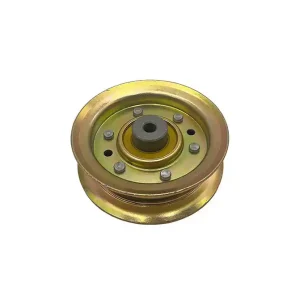 Ostatnia szansa Rolka napinająca śr98,4mm John Deere