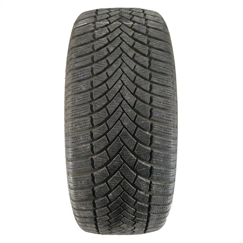 225/45R18 95V Bridgestone Blizzak LM005 6mm 2022r (92061) Wyjątkowa oferta