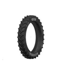 Tani Opona GRI GREEN XLR 380/90R46 – Opona do Opryskiwaczy Rolniczych