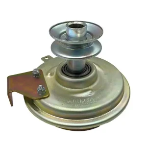 Wybór klientów Sprzęgło mechaniczne 717-04686