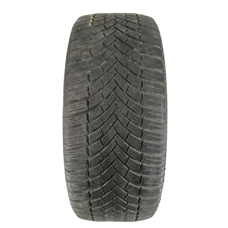 225/45R18 95V Bridgestone Blizzak LM005 2022r (92057) Wysoka jakość