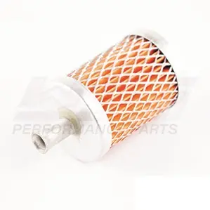 Filtr paliwa Yamaha 500 650 1989-92 006-516 Tylko do końca tygodnia