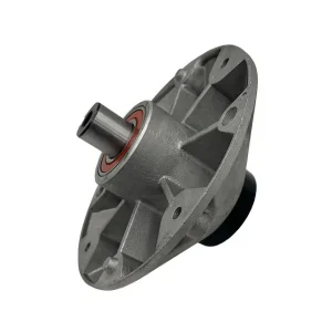 Premium Piasta noża Stiga 120mm