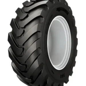 Opony rolnicze wielosezonowe - Alliance 17.5-25 158 B (50 km/h) 16PR TL (bezdętkowa) Ostatnia szansa